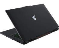 Gigabyte AORUS 7 9KF i5-12500H/16GB/512 RTX4060 360Hz - 1145556 - zdjęcie 4